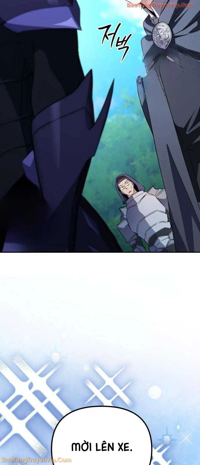 Trở Thành Người Bảo Trợ Cho Những Kẻ Phản Diện Chapter 21 - 84