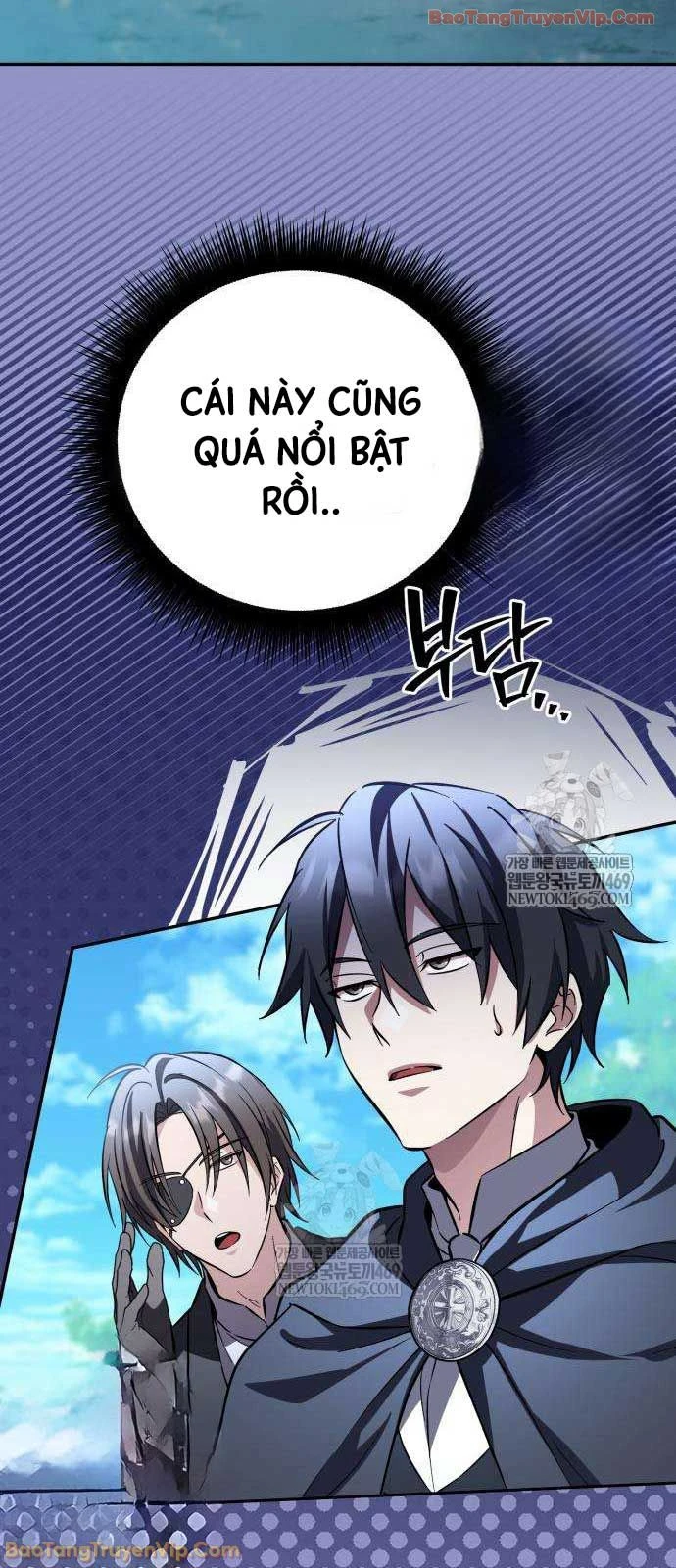 Trở Thành Người Bảo Trợ Cho Những Kẻ Phản Diện Chapter 21 - 86