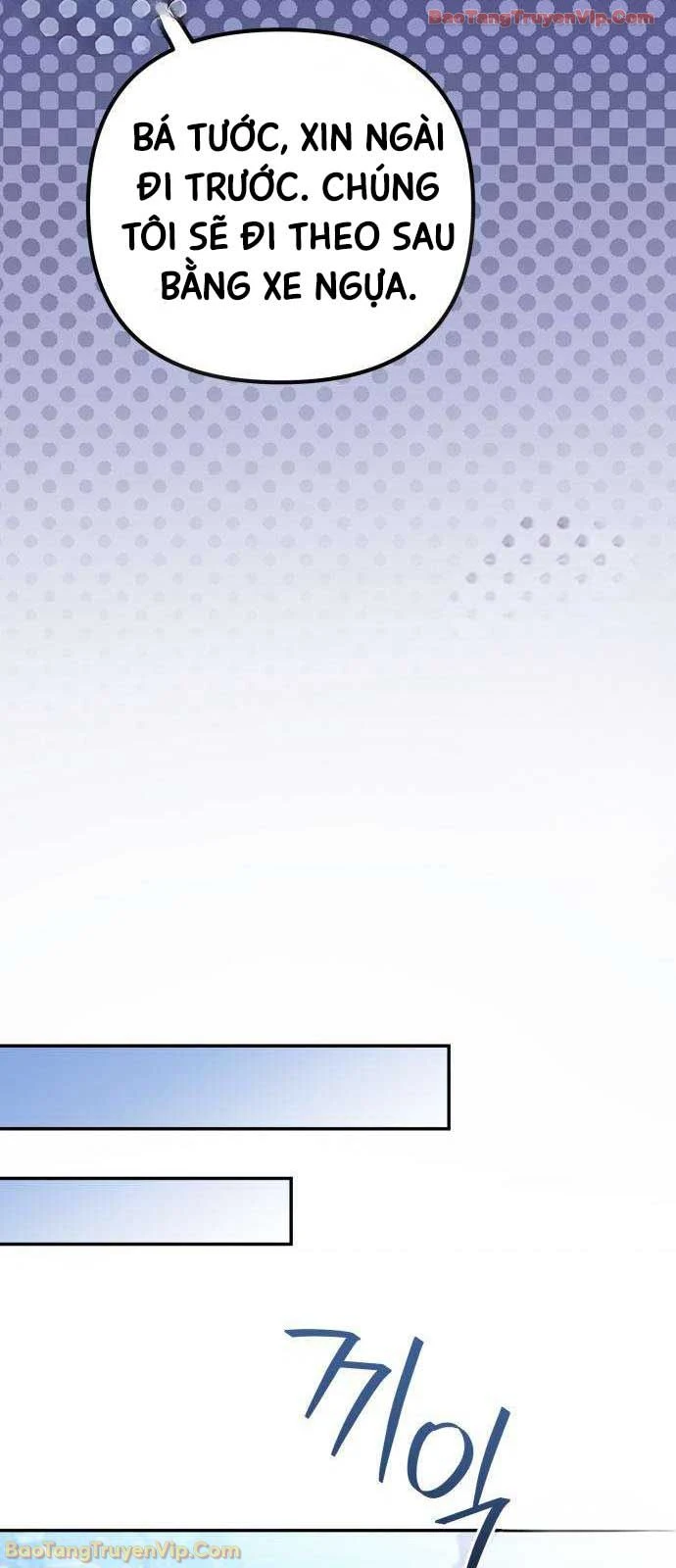 Trở Thành Người Bảo Trợ Cho Những Kẻ Phản Diện Chapter 21 - 87