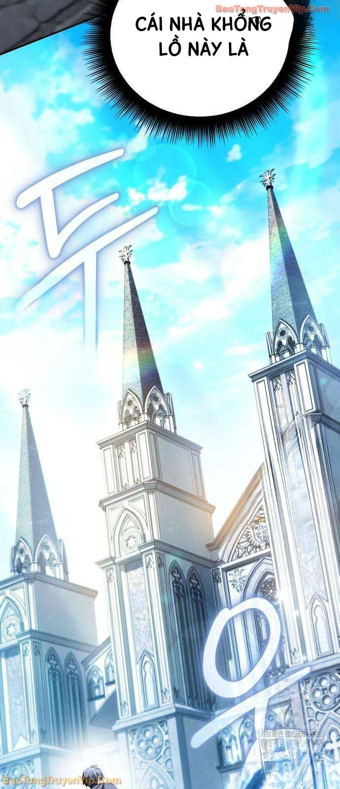 Trở Thành Người Bảo Trợ Cho Những Kẻ Phản Diện Chapter 21 - 89