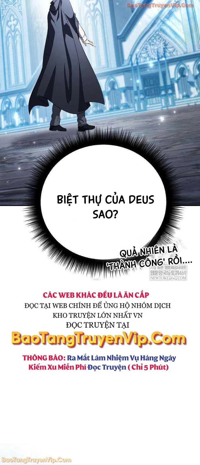 Trở Thành Người Bảo Trợ Cho Những Kẻ Phản Diện Chapter 21 - 90