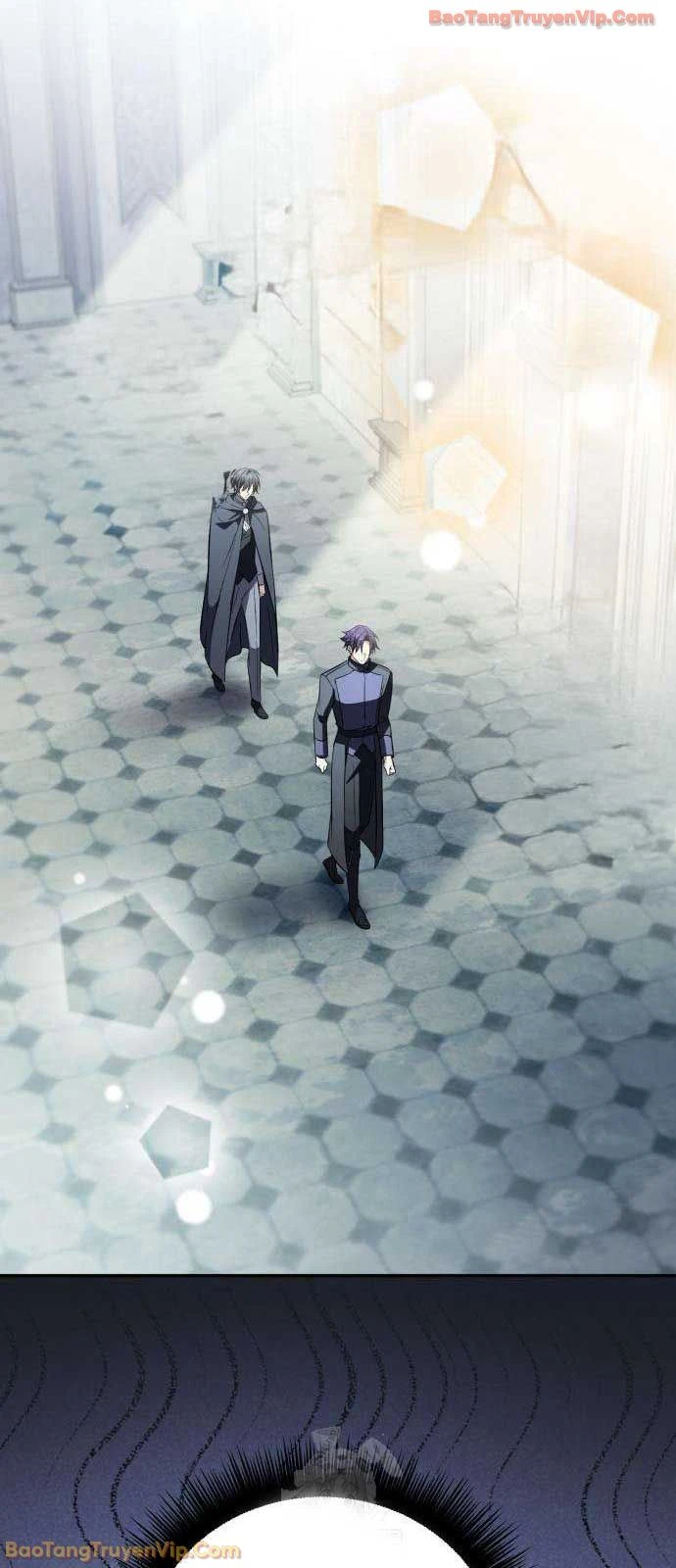 Trở Thành Người Bảo Trợ Cho Những Kẻ Phản Diện Chapter 21 - 91