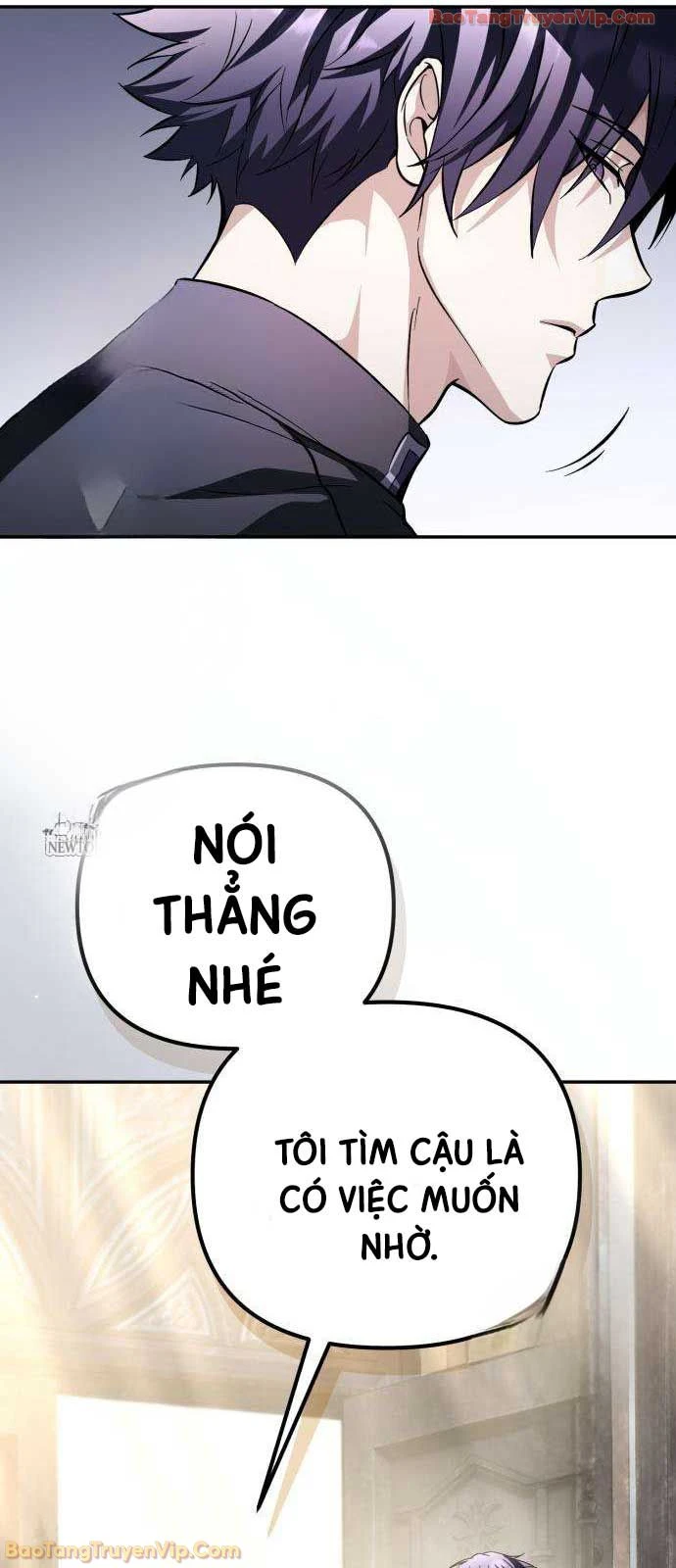 Trở Thành Người Bảo Trợ Cho Những Kẻ Phản Diện Chapter 21 - 95