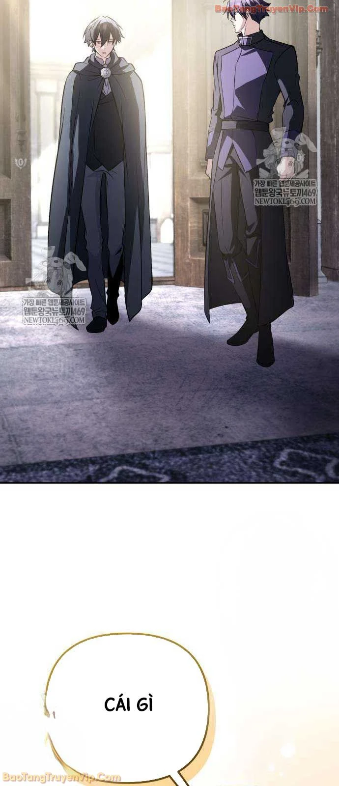 Trở Thành Người Bảo Trợ Cho Những Kẻ Phản Diện Chapter 21 - 96