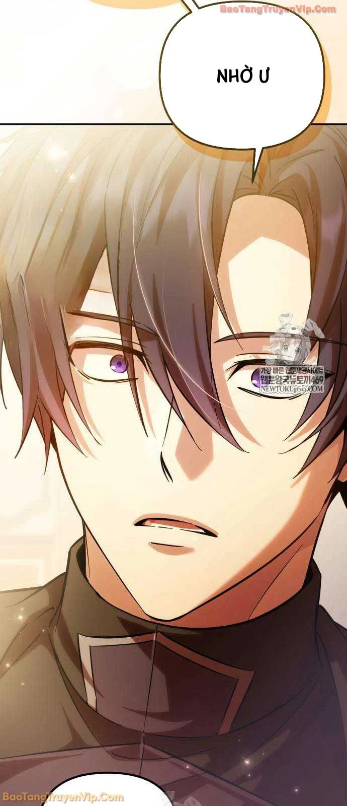 Trở Thành Người Bảo Trợ Cho Những Kẻ Phản Diện Chapter 21 - 97