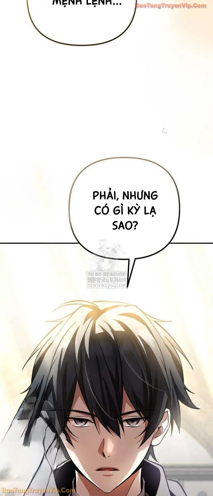 Trở Thành Người Bảo Trợ Cho Những Kẻ Phản Diện Chapter 21 - 99