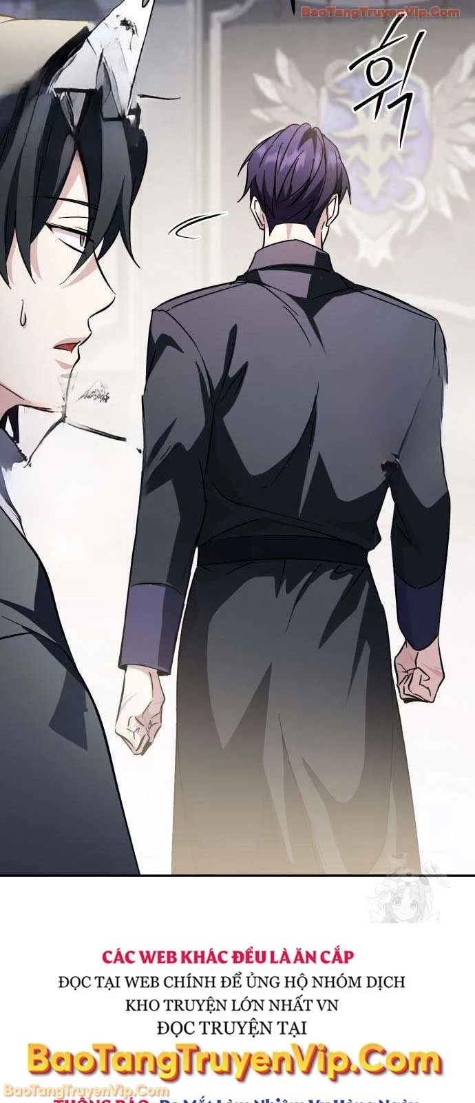 Trở Thành Người Bảo Trợ Cho Những Kẻ Phản Diện Chapter 21 - 101