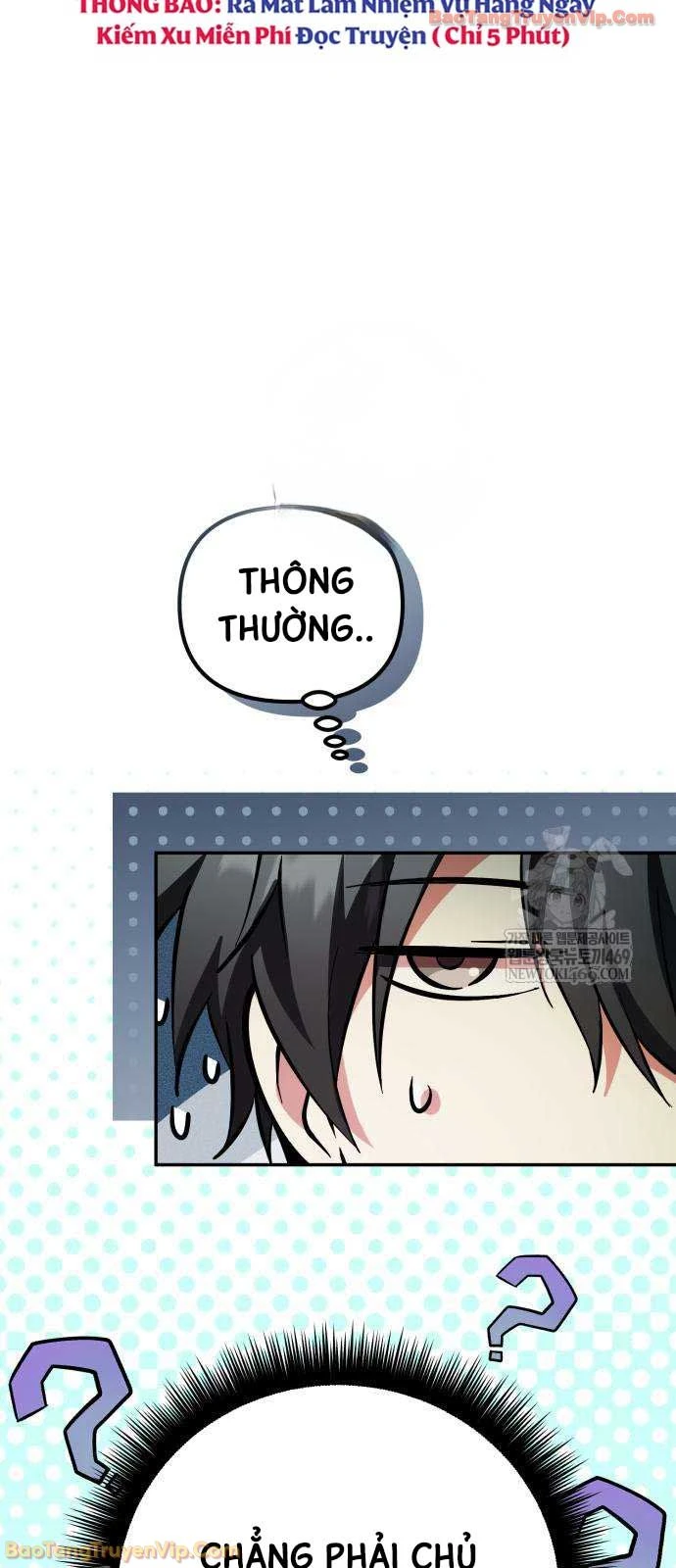 Trở Thành Người Bảo Trợ Cho Những Kẻ Phản Diện Chapter 21 - 102