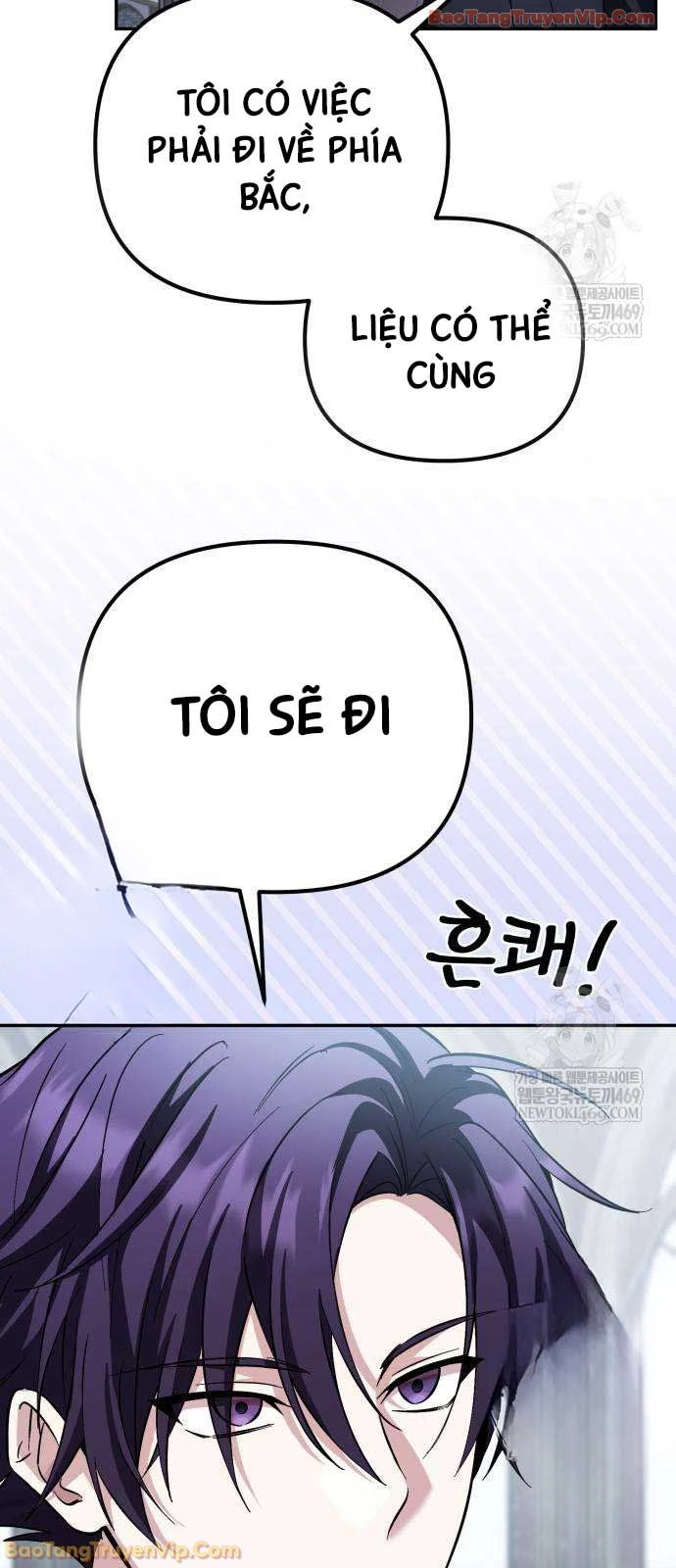 Trở Thành Người Bảo Trợ Cho Những Kẻ Phản Diện Chapter 21 - 105