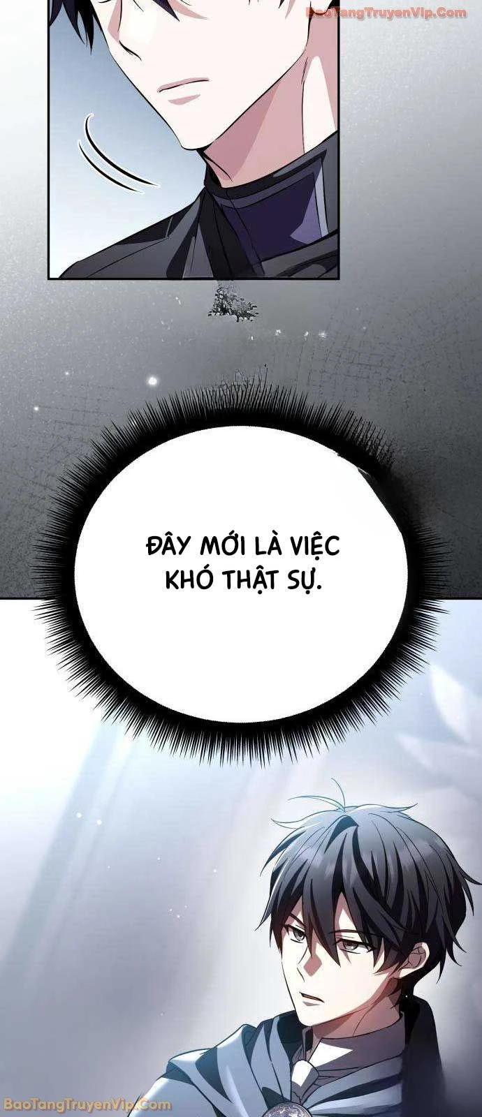 Trở Thành Người Bảo Trợ Cho Những Kẻ Phản Diện Chapter 21 - 108