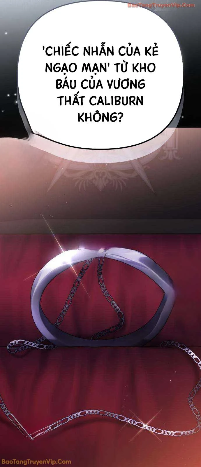 Trở Thành Người Bảo Trợ Cho Những Kẻ Phản Diện Chapter 21 - 110