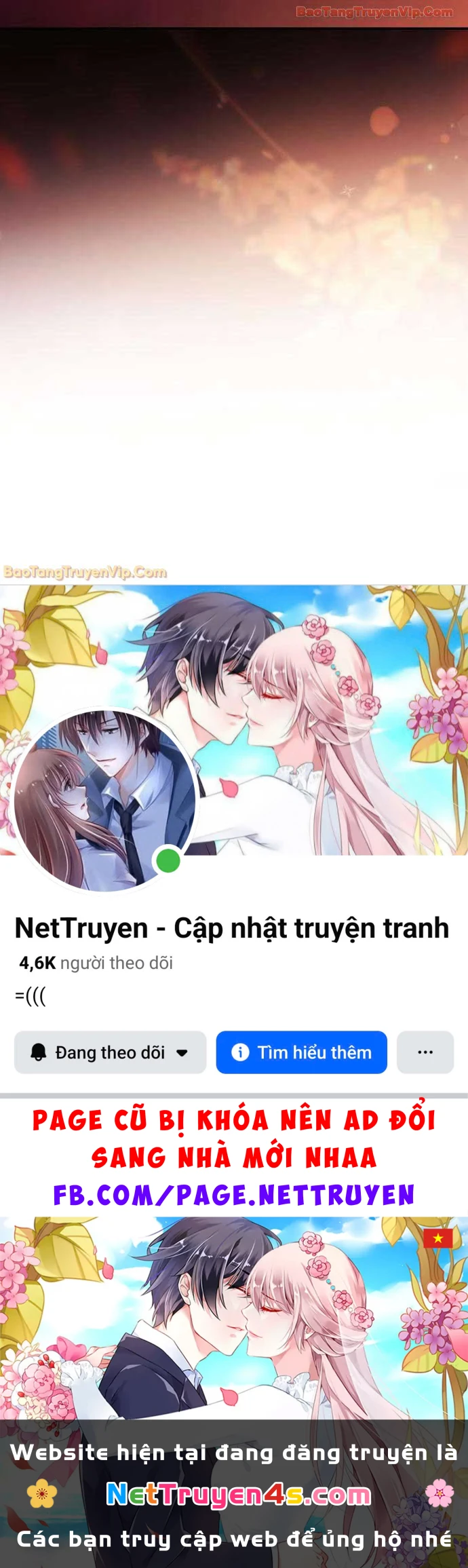 Trở Thành Người Bảo Trợ Cho Những Kẻ Phản Diện Chapter 21 - 111