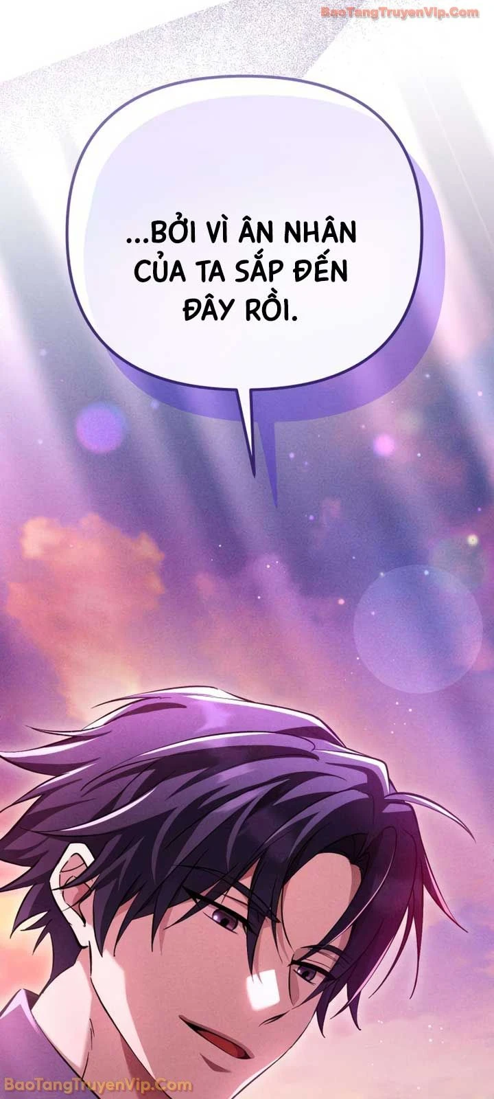 Trở Thành Người Bảo Trợ Cho Những Kẻ Phản Diện Chapter 22 - 6