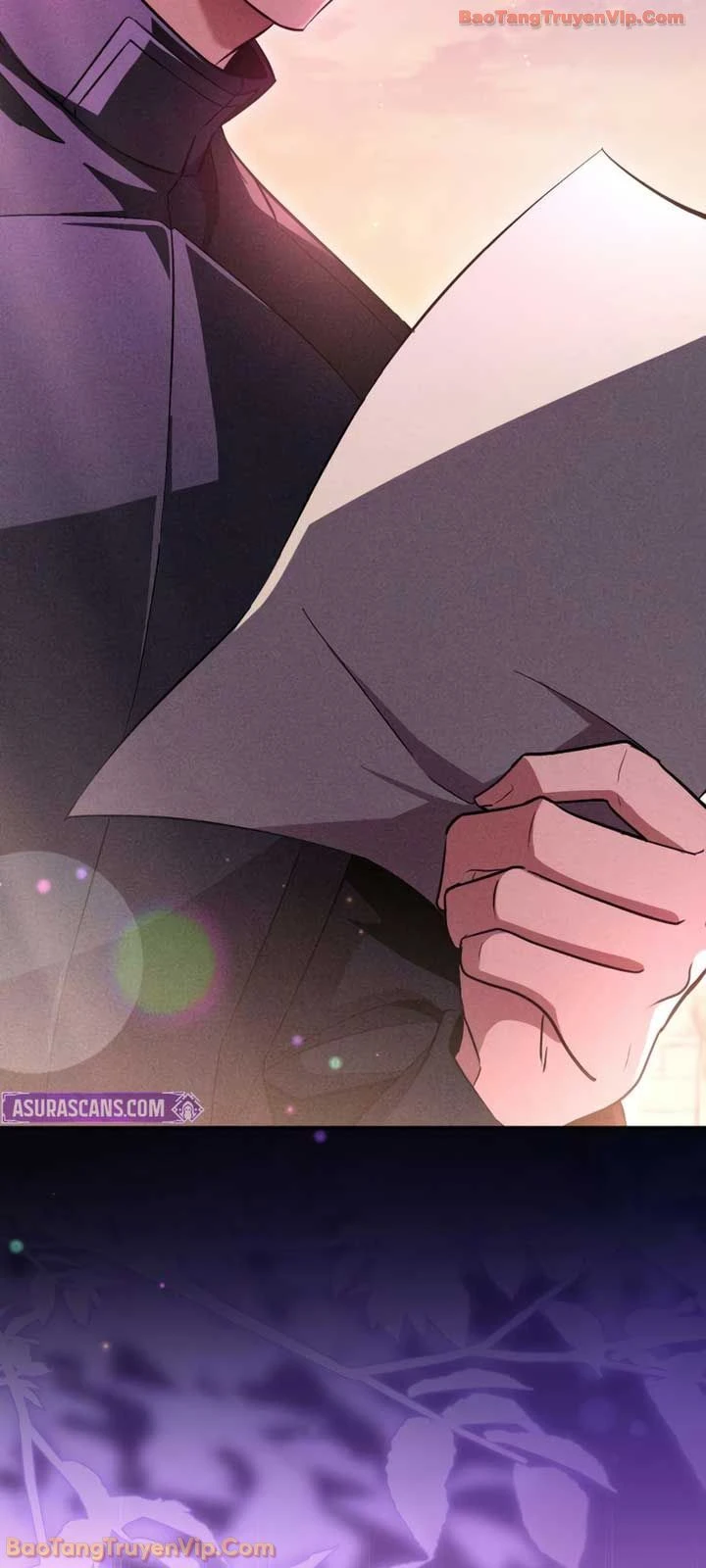 Trở Thành Người Bảo Trợ Cho Những Kẻ Phản Diện Chapter 22 - 7