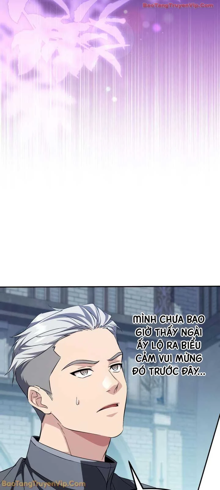 Trở Thành Người Bảo Trợ Cho Những Kẻ Phản Diện Chapter 22 - 8