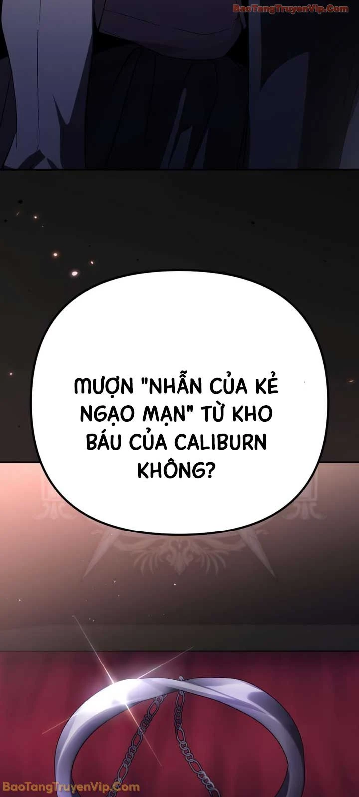 Trở Thành Người Bảo Trợ Cho Những Kẻ Phản Diện Chapter 22 - 12