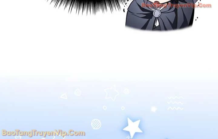 Trở Thành Người Bảo Trợ Cho Những Kẻ Phản Diện Chapter 22 - 16