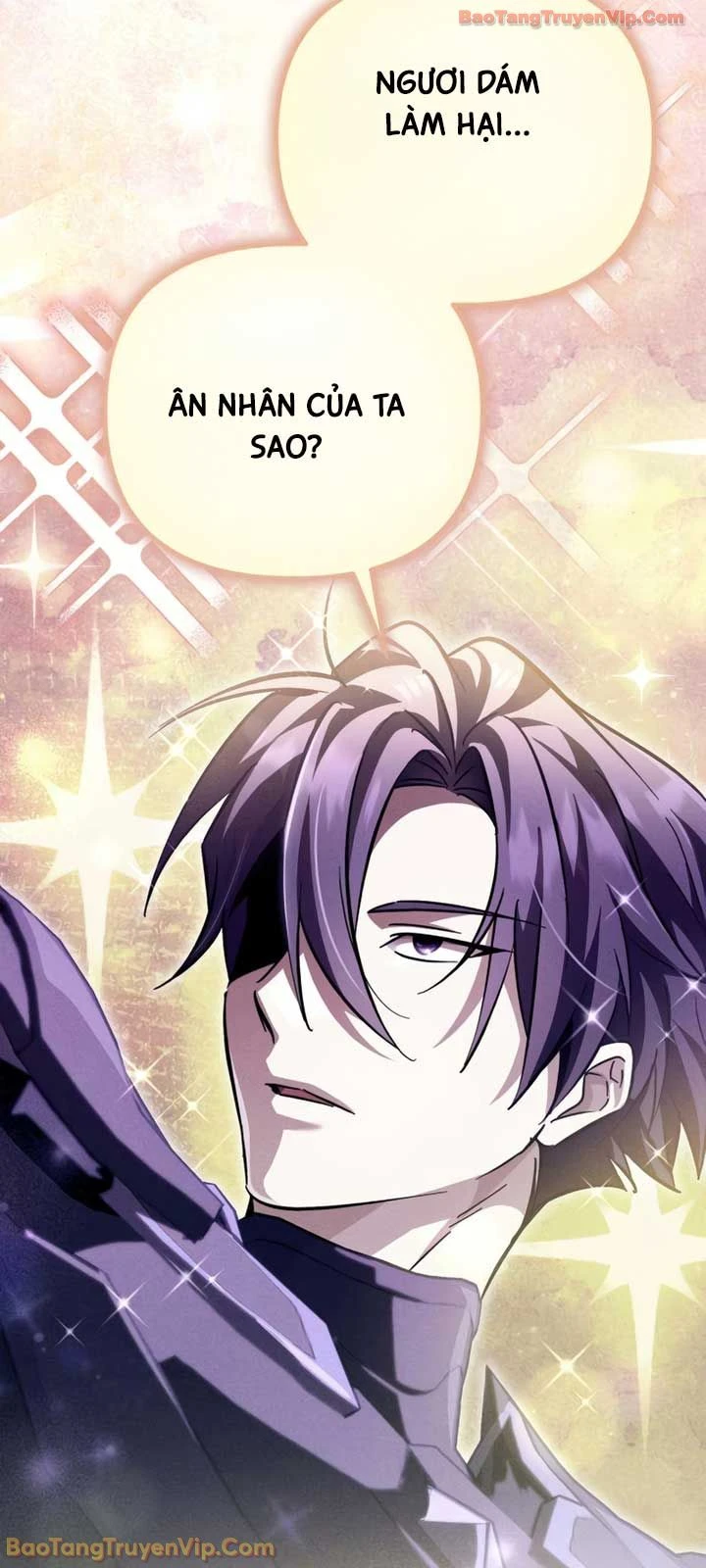 Trở Thành Người Bảo Trợ Cho Những Kẻ Phản Diện Chapter 22 - 25