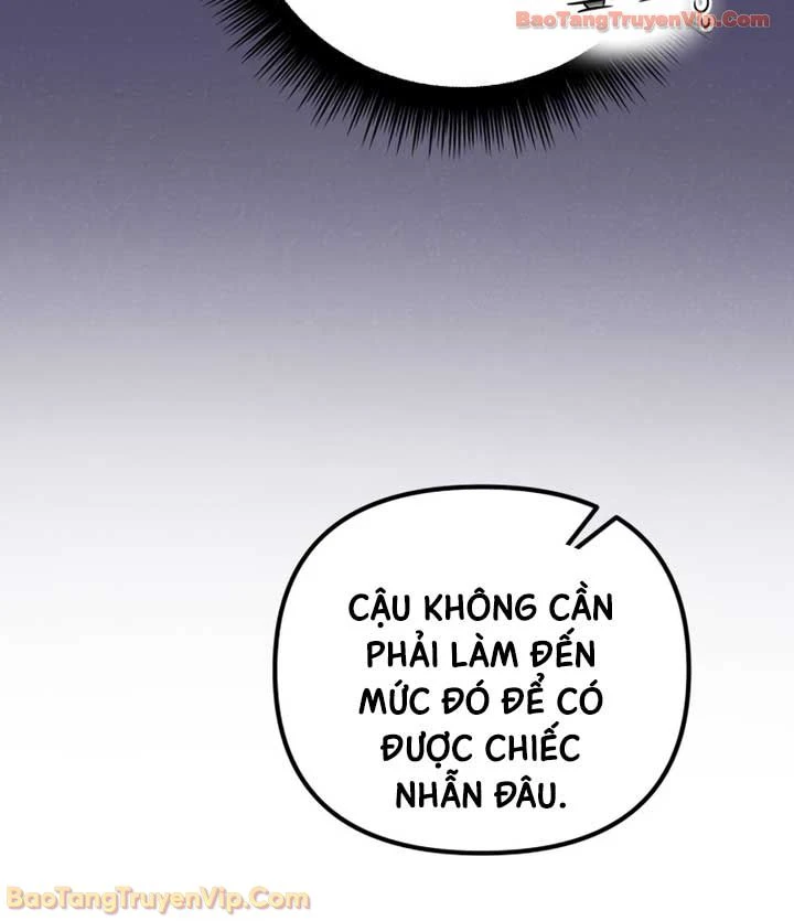 Trở Thành Người Bảo Trợ Cho Những Kẻ Phản Diện Chapter 22 - 32
