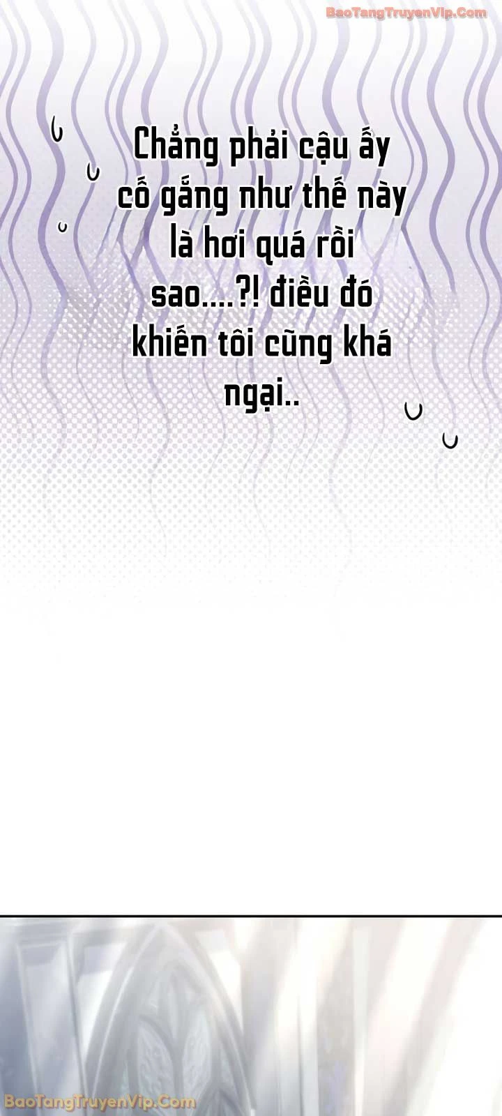 Trở Thành Người Bảo Trợ Cho Những Kẻ Phản Diện Chapter 22 - 35