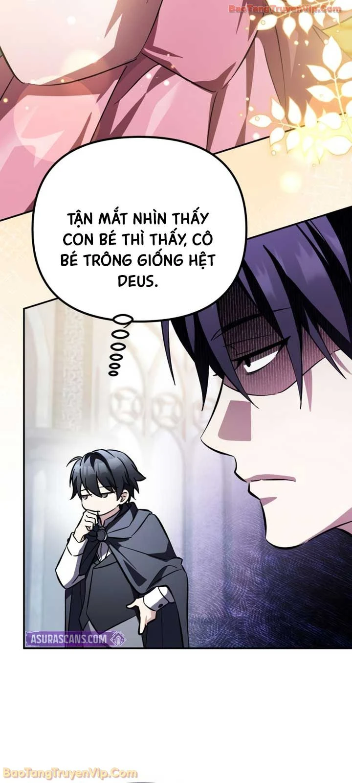 Trở Thành Người Bảo Trợ Cho Những Kẻ Phản Diện Chapter 22 - 41