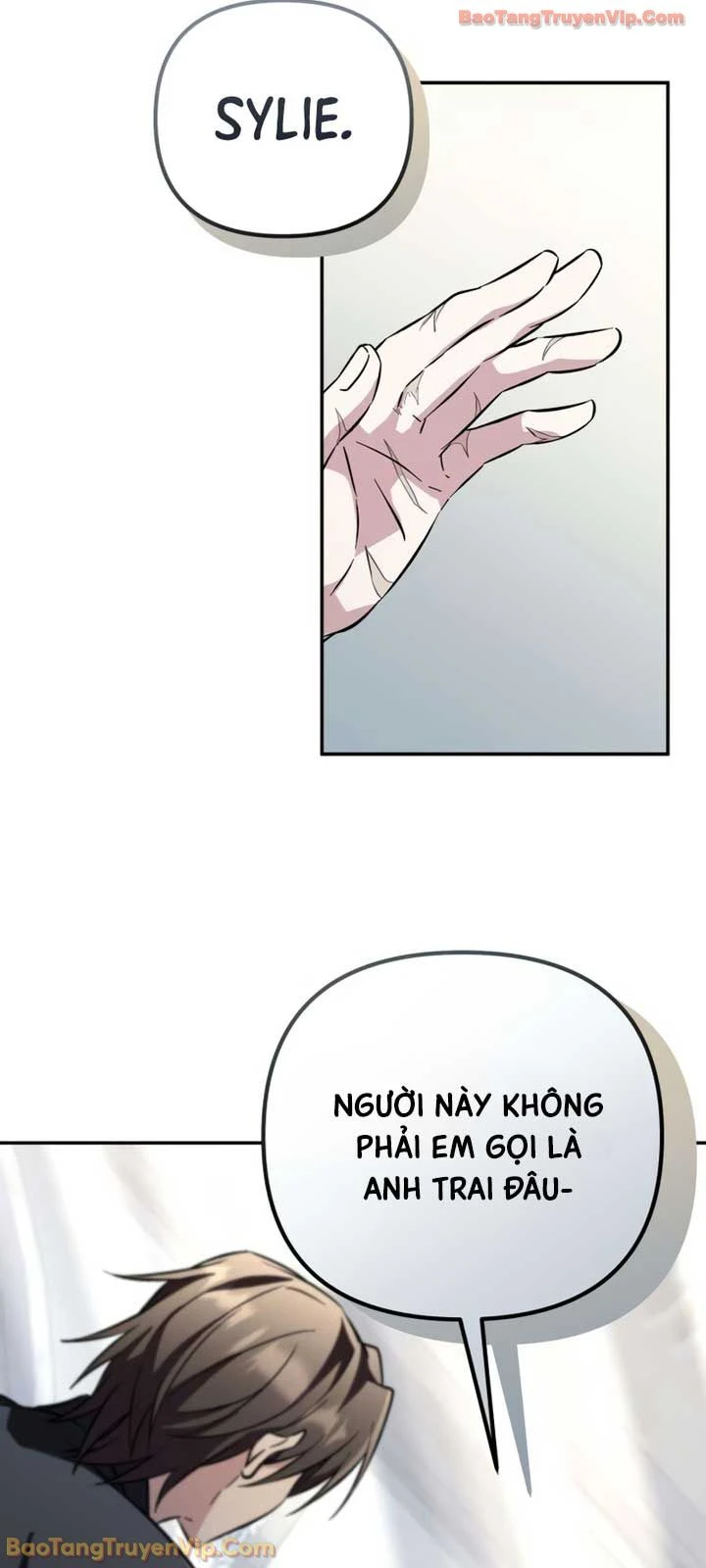 Trở Thành Người Bảo Trợ Cho Những Kẻ Phản Diện Chapter 22 - 42