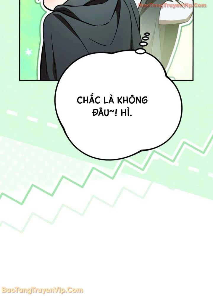 Trở Thành Người Bảo Trợ Cho Những Kẻ Phản Diện Chapter 22 - 48