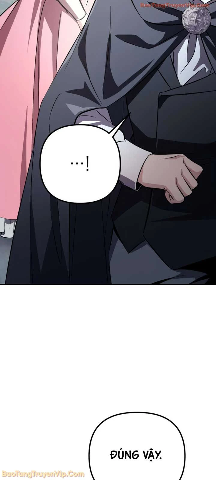 Trở Thành Người Bảo Trợ Cho Những Kẻ Phản Diện Chapter 22 - 50