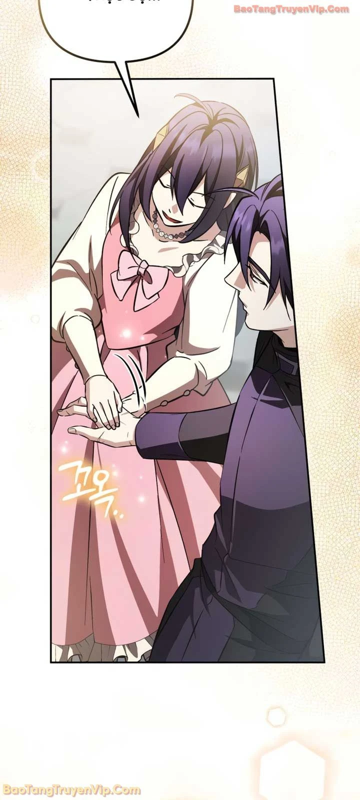 Trở Thành Người Bảo Trợ Cho Những Kẻ Phản Diện Chapter 22 - 53