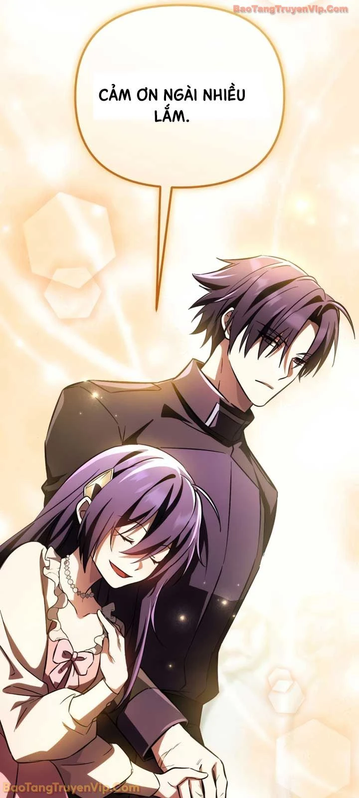 Trở Thành Người Bảo Trợ Cho Những Kẻ Phản Diện Chapter 22 - 54