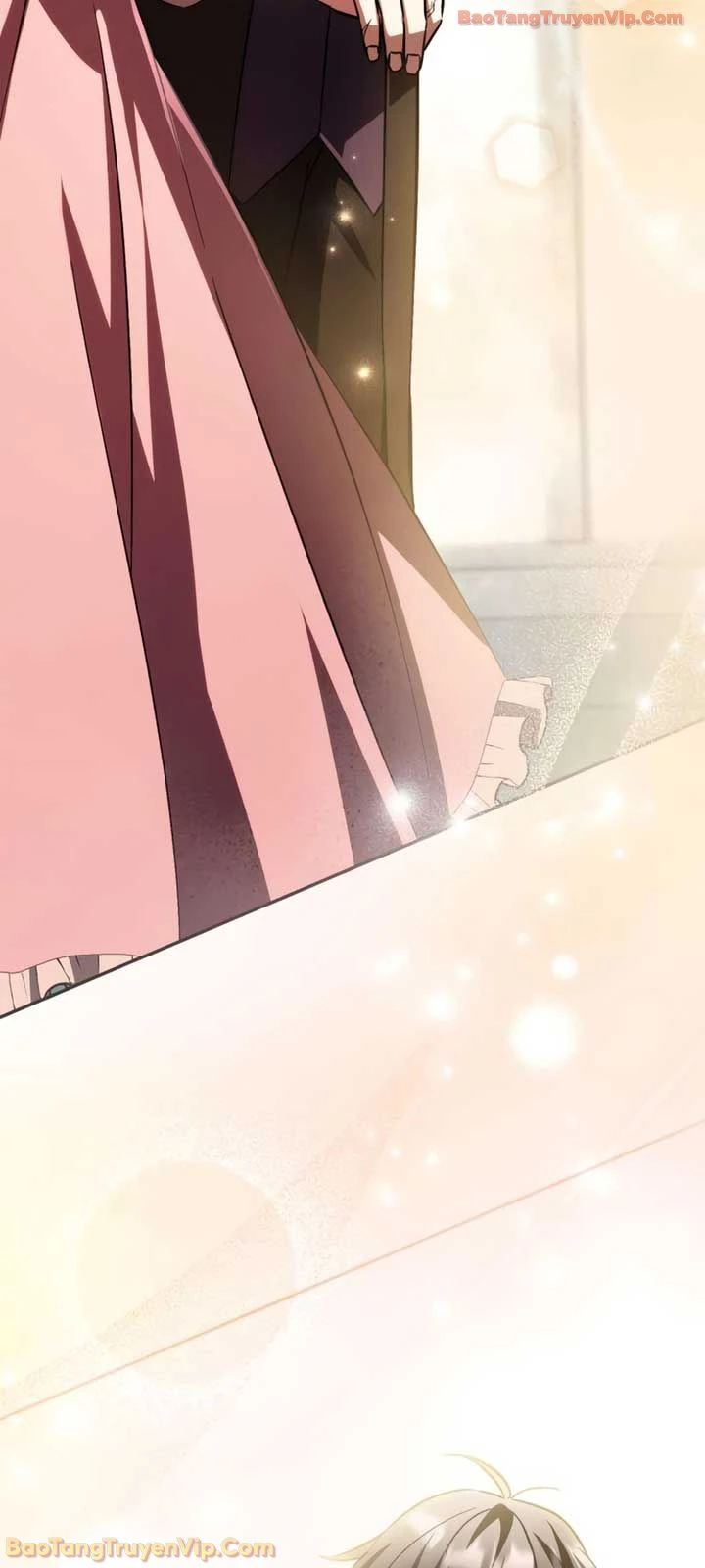 Trở Thành Người Bảo Trợ Cho Những Kẻ Phản Diện Chapter 22 - 55