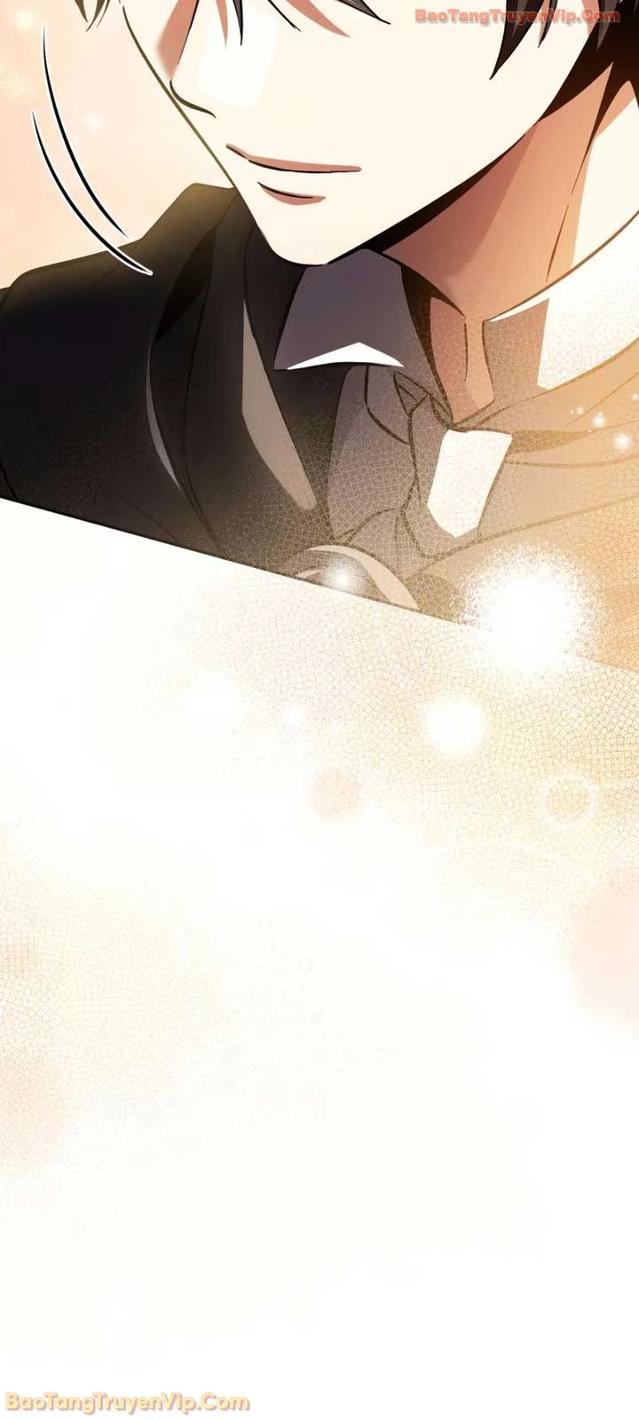 Trở Thành Người Bảo Trợ Cho Những Kẻ Phản Diện Chapter 22 - 58