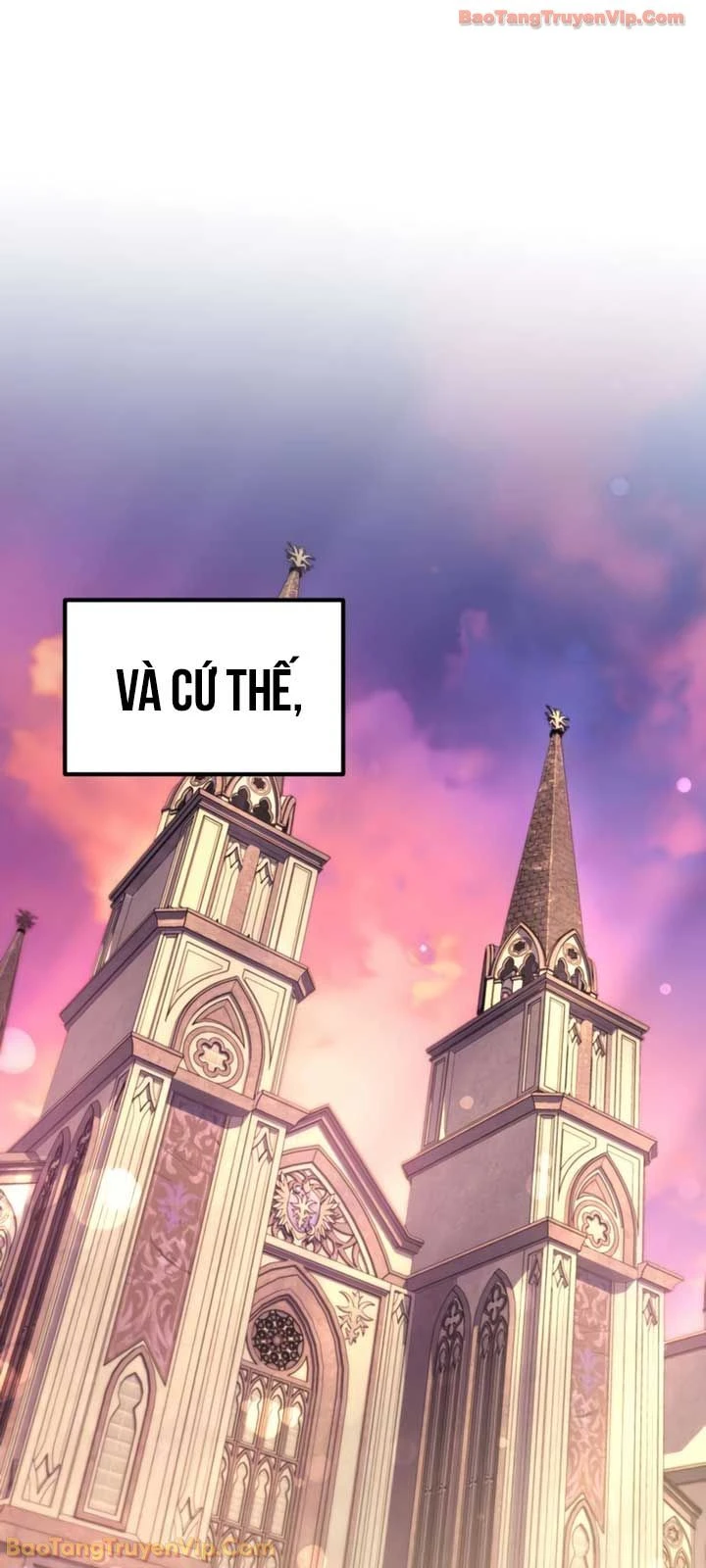 Trở Thành Người Bảo Trợ Cho Những Kẻ Phản Diện Chapter 22 - 59