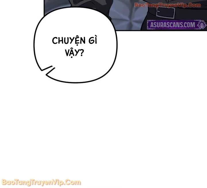 Trở Thành Người Bảo Trợ Cho Những Kẻ Phản Diện Chapter 22 - 64