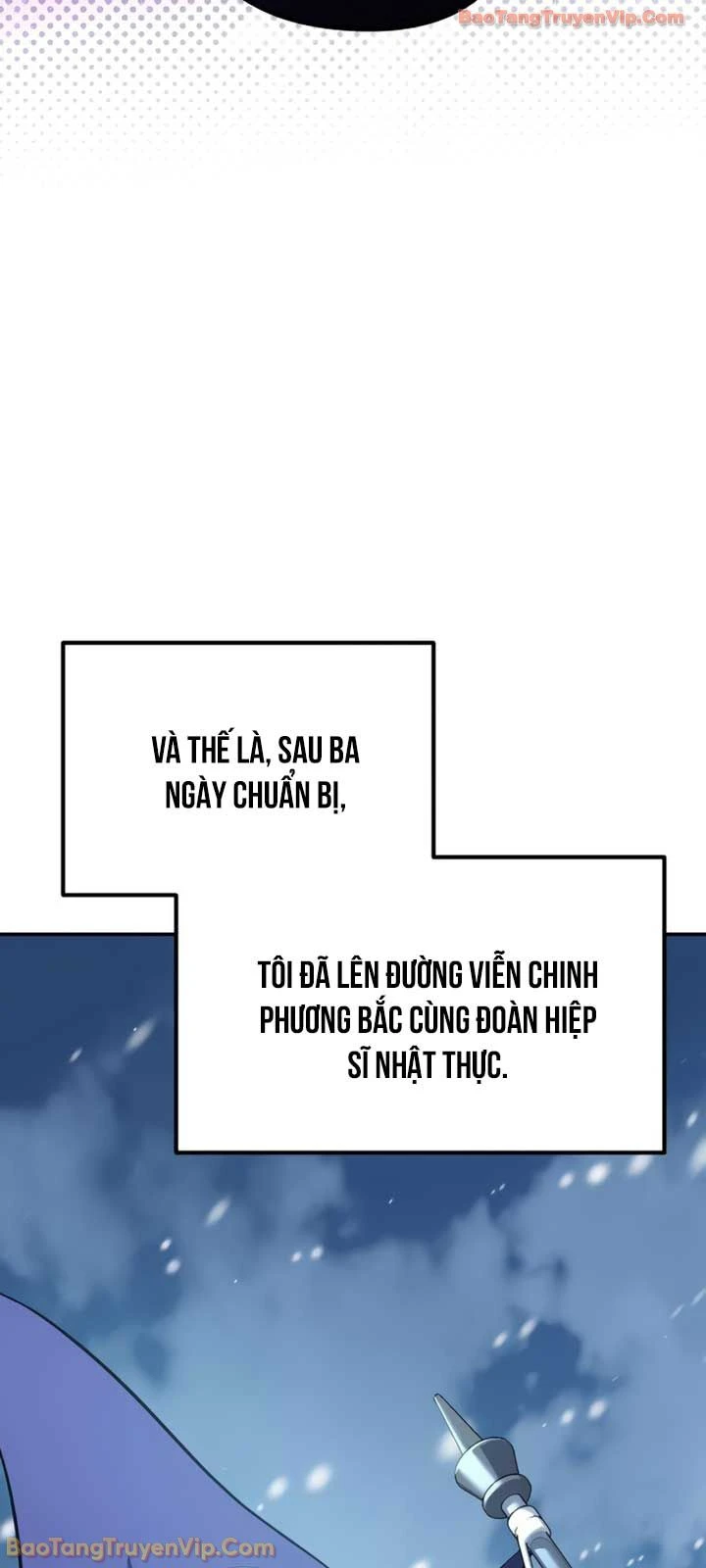Trở Thành Người Bảo Trợ Cho Những Kẻ Phản Diện Chapter 22 - 67