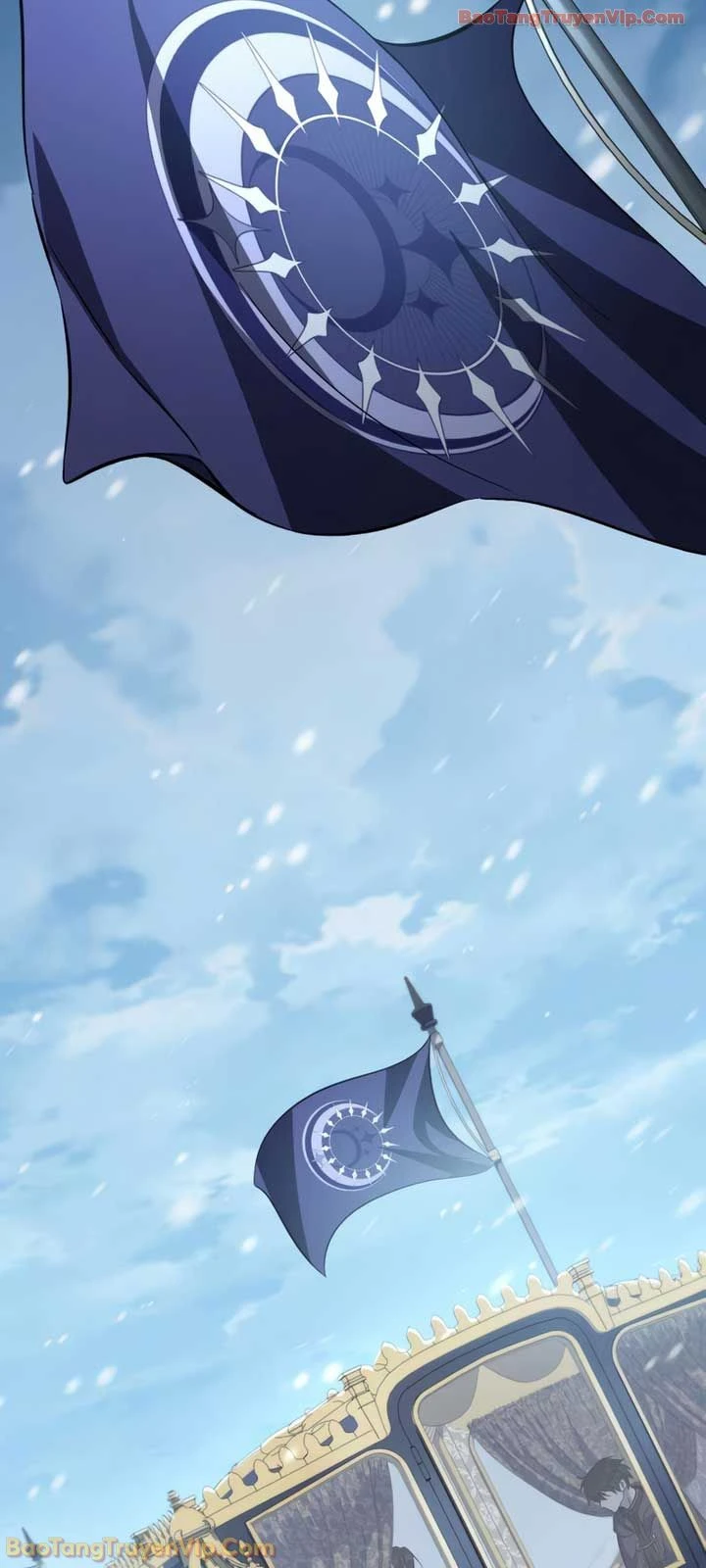 Trở Thành Người Bảo Trợ Cho Những Kẻ Phản Diện Chapter 22 - 68