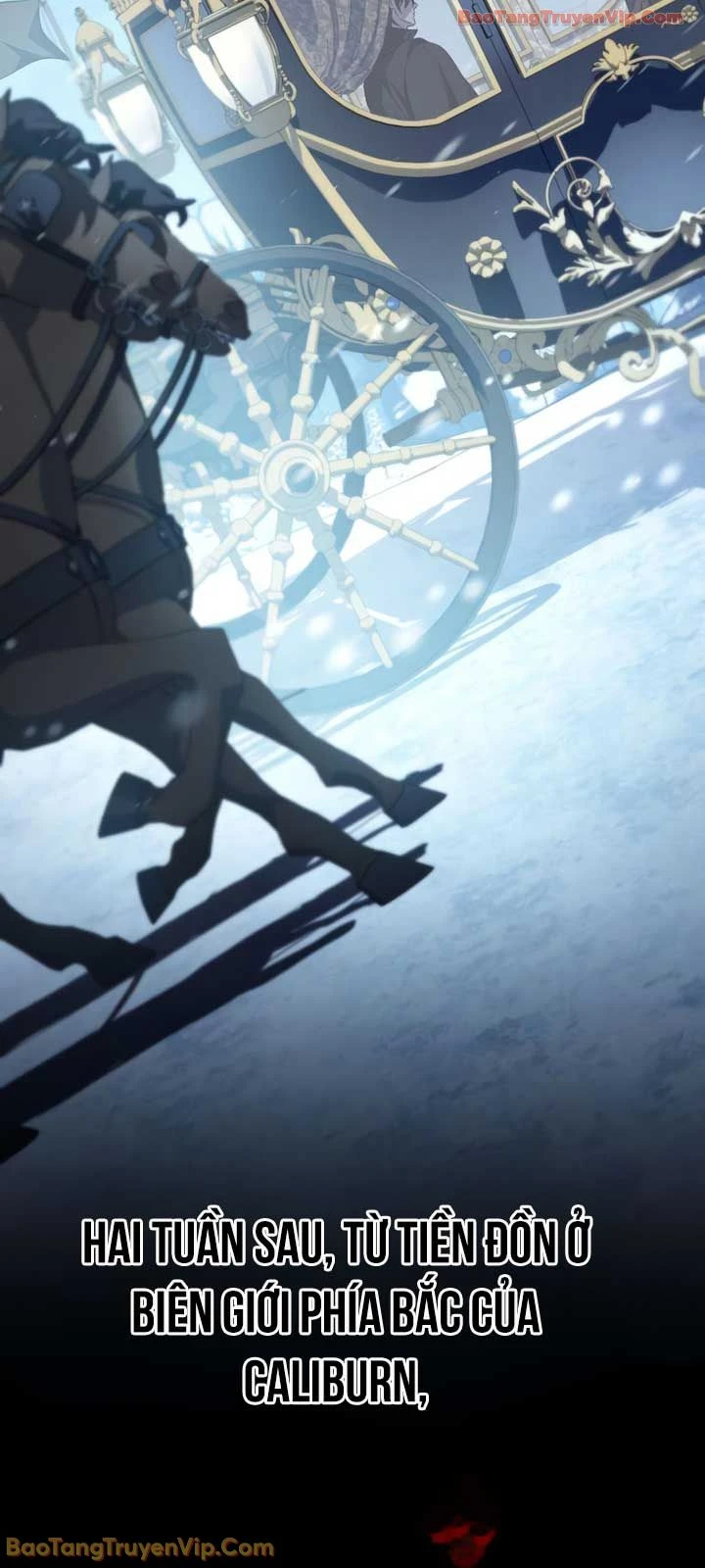 Trở Thành Người Bảo Trợ Cho Những Kẻ Phản Diện Chapter 22 - 69