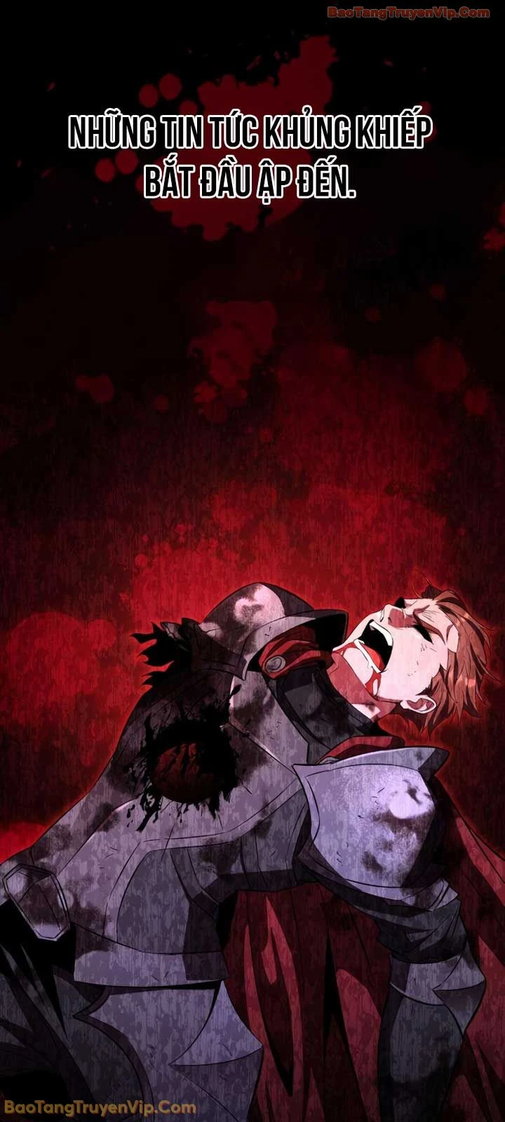 Trở Thành Người Bảo Trợ Cho Những Kẻ Phản Diện Chapter 22 - 70