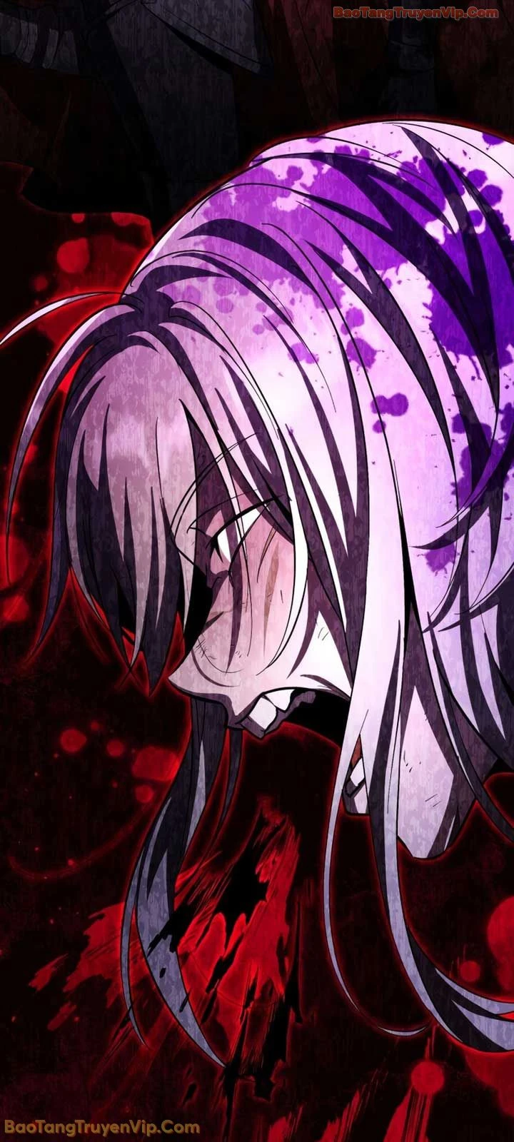 Trở Thành Người Bảo Trợ Cho Những Kẻ Phản Diện Chapter 22 - 71