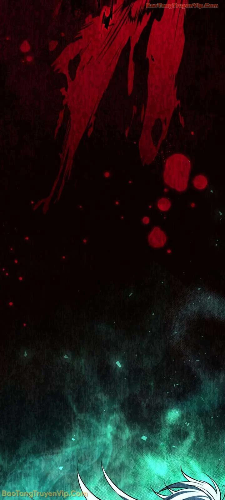 Trở Thành Người Bảo Trợ Cho Những Kẻ Phản Diện Chapter 22 - 72