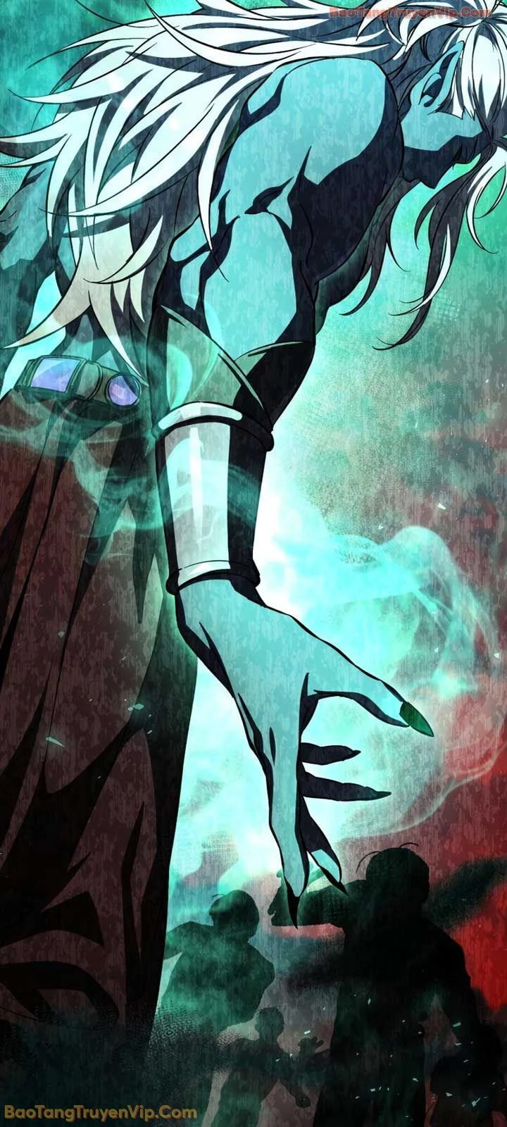 Trở Thành Người Bảo Trợ Cho Những Kẻ Phản Diện Chapter 22 - 73