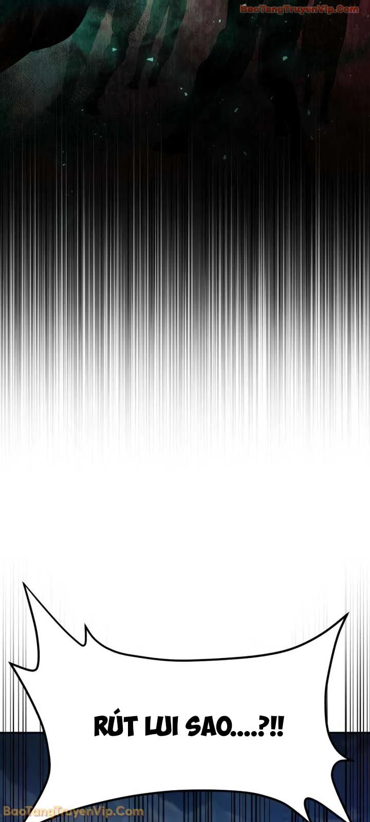 Trở Thành Người Bảo Trợ Cho Những Kẻ Phản Diện Chapter 22 - 74