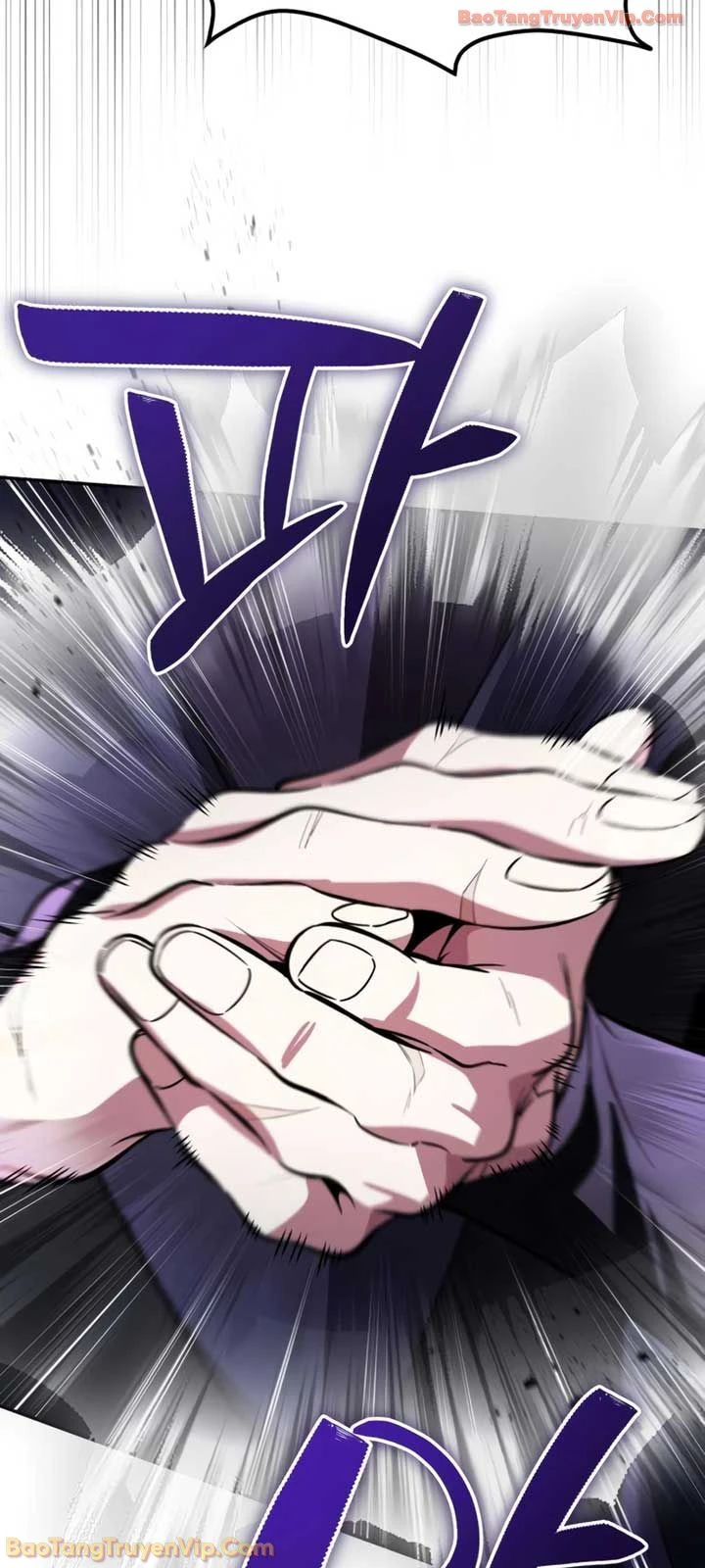 Trở Thành Người Bảo Trợ Cho Những Kẻ Phản Diện Chapter 22 - 77