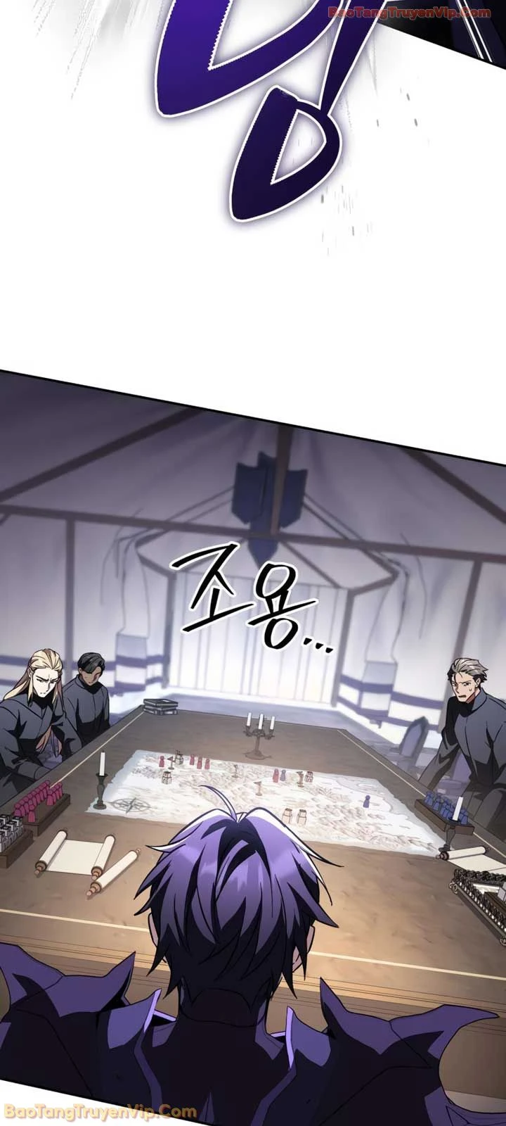 Trở Thành Người Bảo Trợ Cho Những Kẻ Phản Diện Chapter 22 - 78