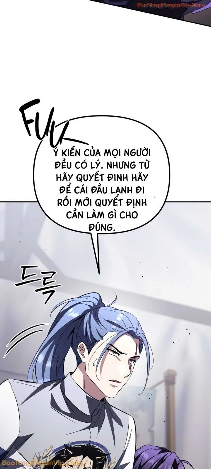 Trở Thành Người Bảo Trợ Cho Những Kẻ Phản Diện Chapter 22 - 79