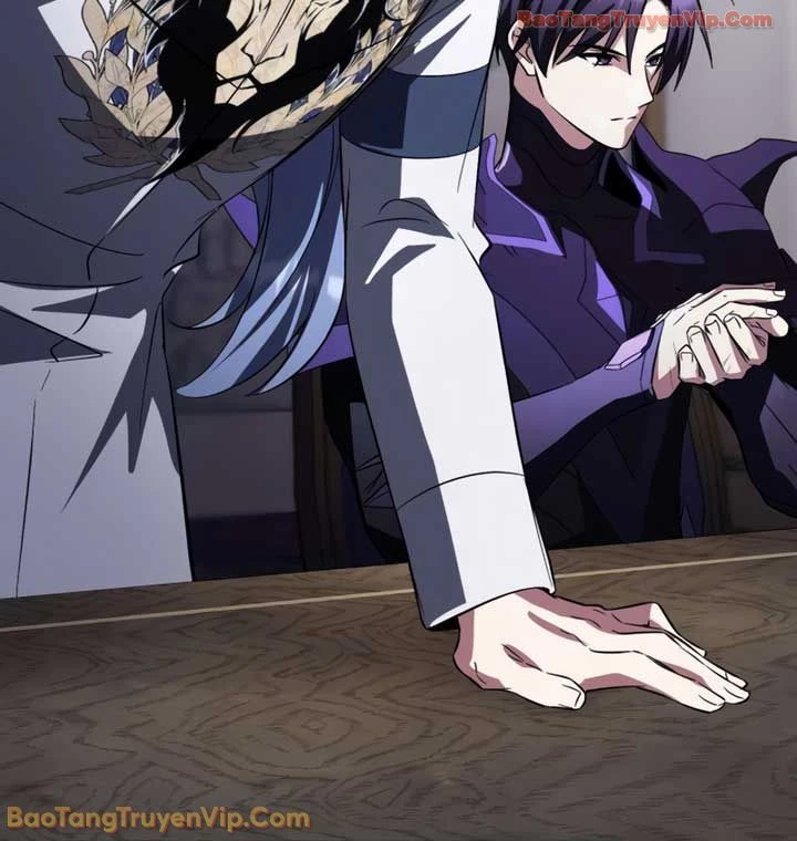 Trở Thành Người Bảo Trợ Cho Những Kẻ Phản Diện Chapter 22 - 80