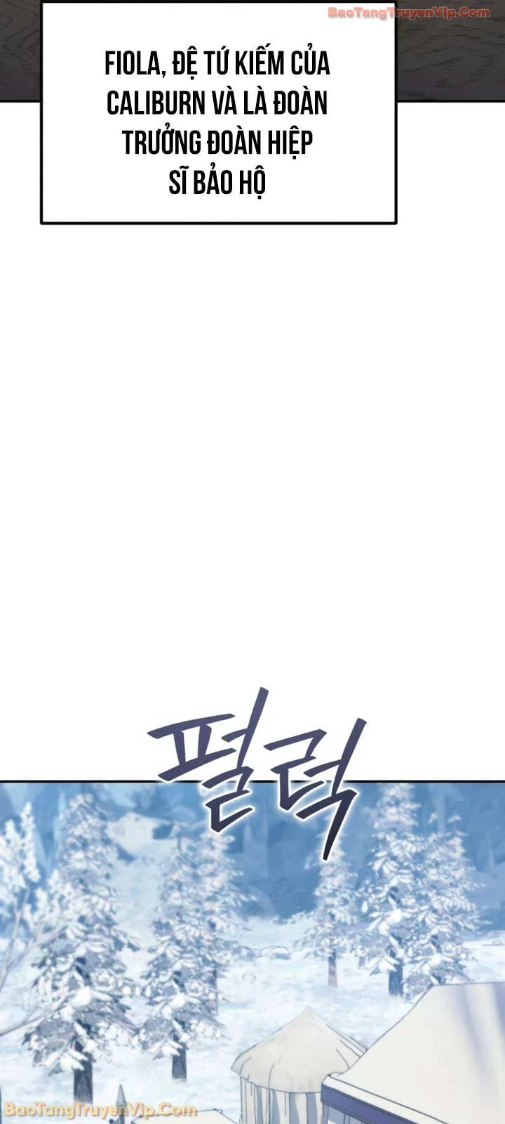 Trở Thành Người Bảo Trợ Cho Những Kẻ Phản Diện Chapter 22 - 81