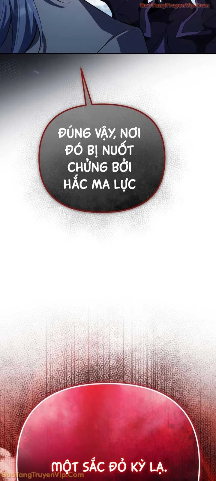 Trở Thành Người Bảo Trợ Cho Những Kẻ Phản Diện Chapter 22 - 86