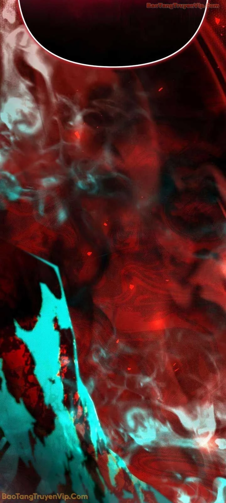 Trở Thành Người Bảo Trợ Cho Những Kẻ Phản Diện Chapter 22 - 87