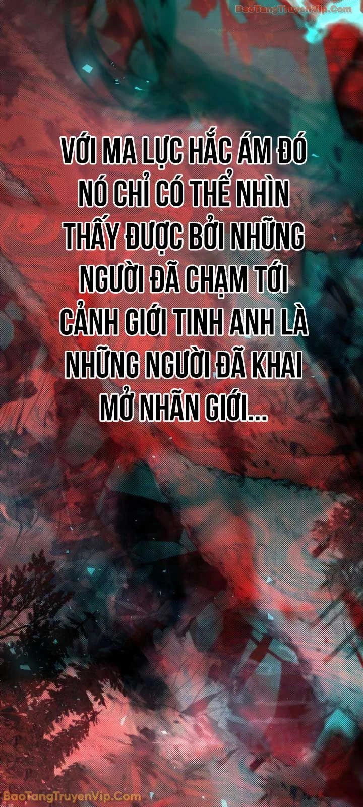 Trở Thành Người Bảo Trợ Cho Những Kẻ Phản Diện Chapter 22 - 88